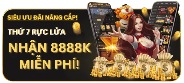 Trò chơi Roulette tại VN888 Win