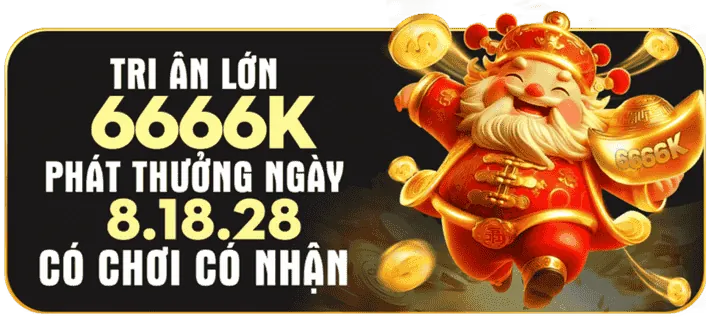 Hoàn trả hàng tuần cao nhất thị trường tại vn888 win