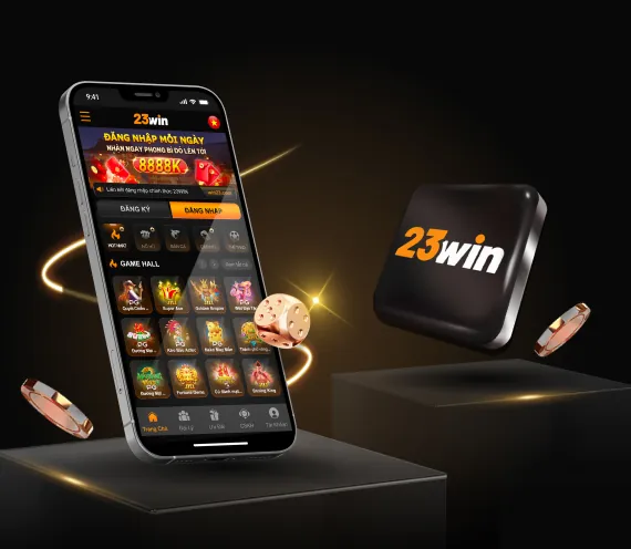Trò chơi Blackjack tại VN888 Win