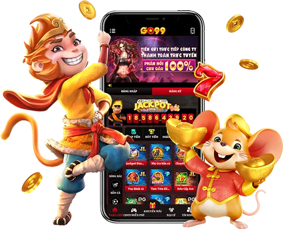 Trò chơi Baccarat tại VN888 Win