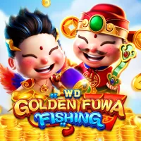 Cookie hiệu suất cải thiện trải nghiệm người dùng vn888 win