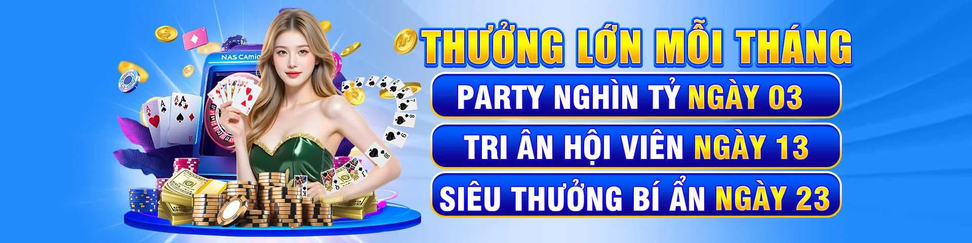 Hình ảnh chính của vn888 win, thể hiện các lợi ích cốt lõi của nền tảng cá cược trực tuyến