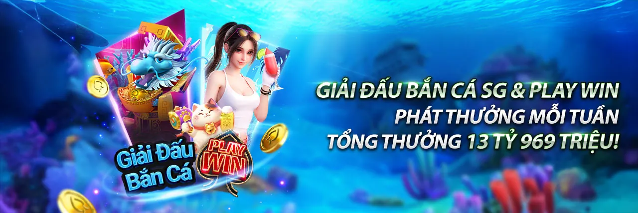 Sảnh Thể Thao vn888 win Đỉnh Cao