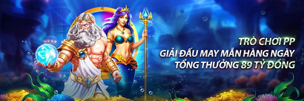 Giao diện đăng ký tài khoản vn888 win an toàn
