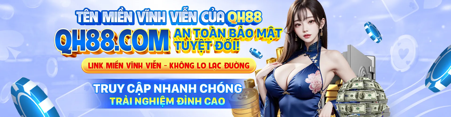 Các chương trình khuyến mãi độc quyền tại vn888 win 2026