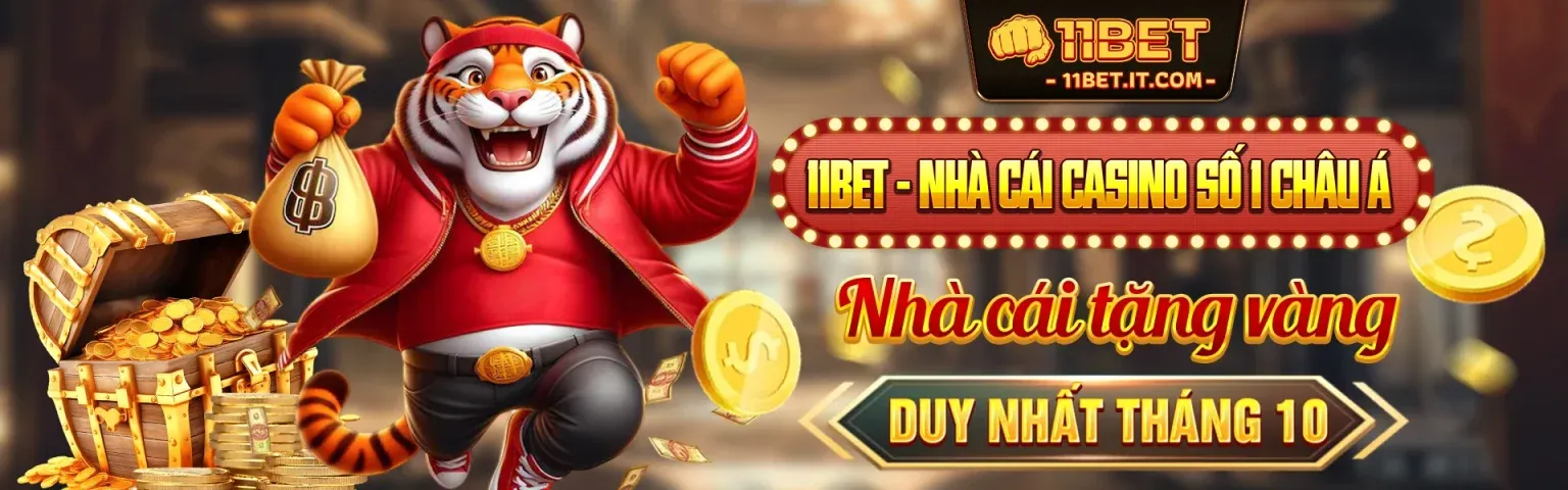 Các loại trò chơi đa dạng tại vn888 win