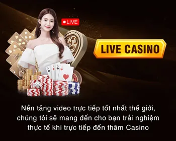 Tổng quan nền tảng cá cược thể thao vn888 win