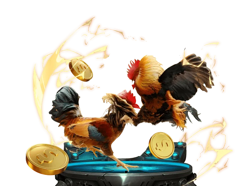 Lời khuyên khi giao dịch tại vn888 win