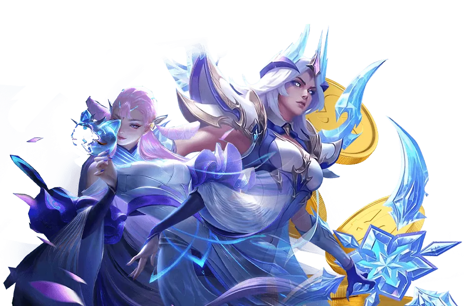 Phần hỏi đáp về game bắn cá tại VN888 Win