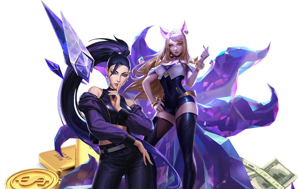 Banner khuyến mãi thành viên mới vn888 win