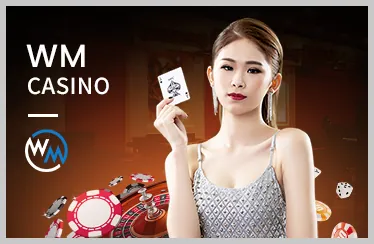 Hình ảnh game slot Jackpot lũy tiến với số tiền thưởng khổng lồ