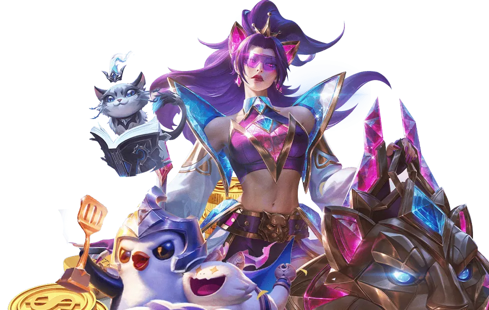 Tổng quan thương hiệu vn888 win