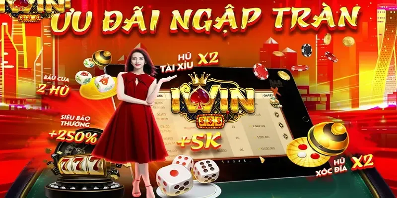 Phân tích khuyến mãi vn888 win