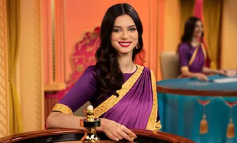 Trò chơi bắn cá đầy màu sắc trên VN888 Win