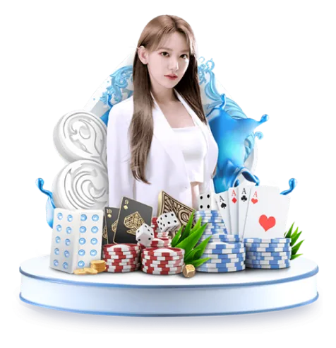Hoàn Trả Casino Trực Tuyến vn888 win